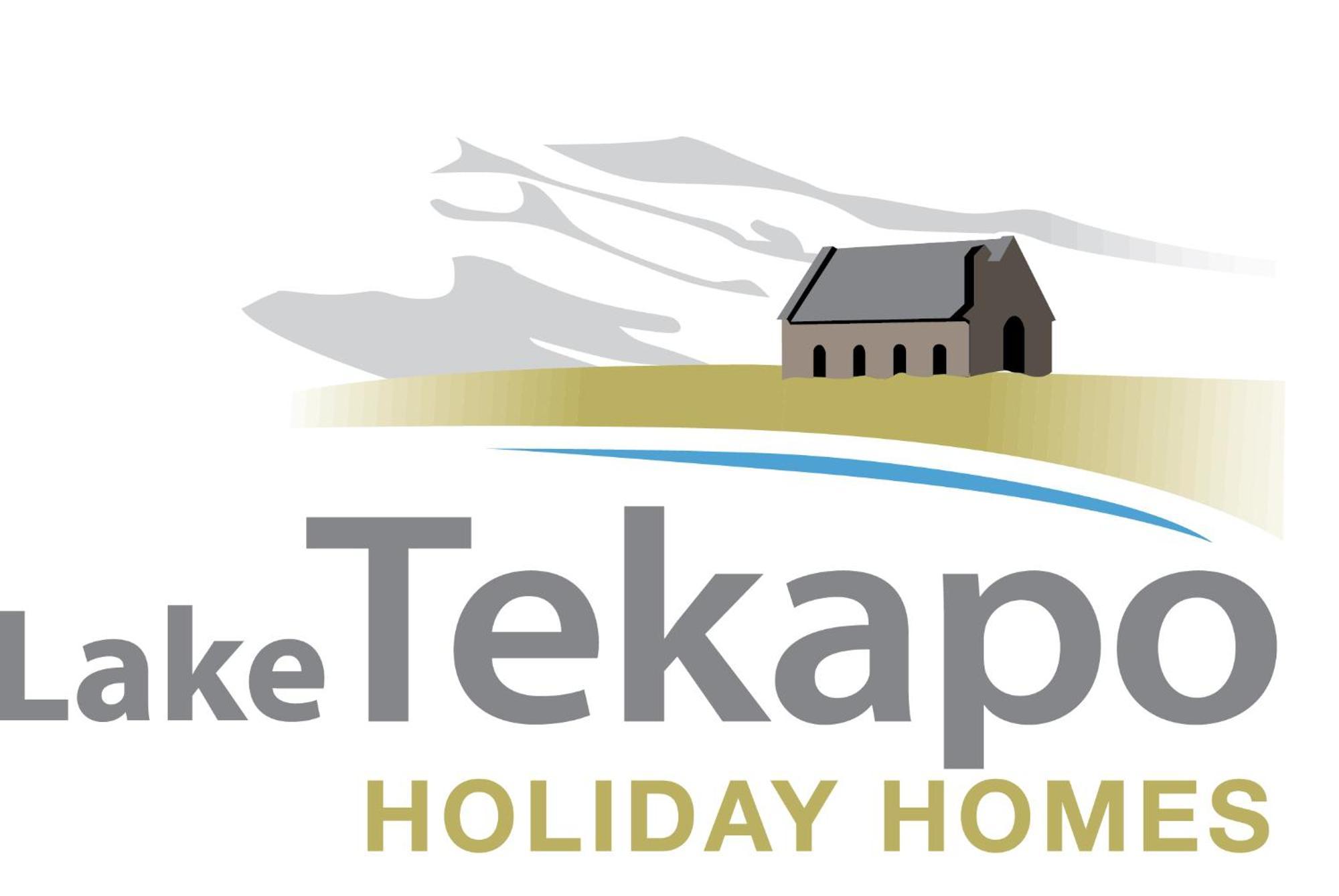 Willa Tekapo Retreat Lake Tekapo Zewnętrze zdjęcie